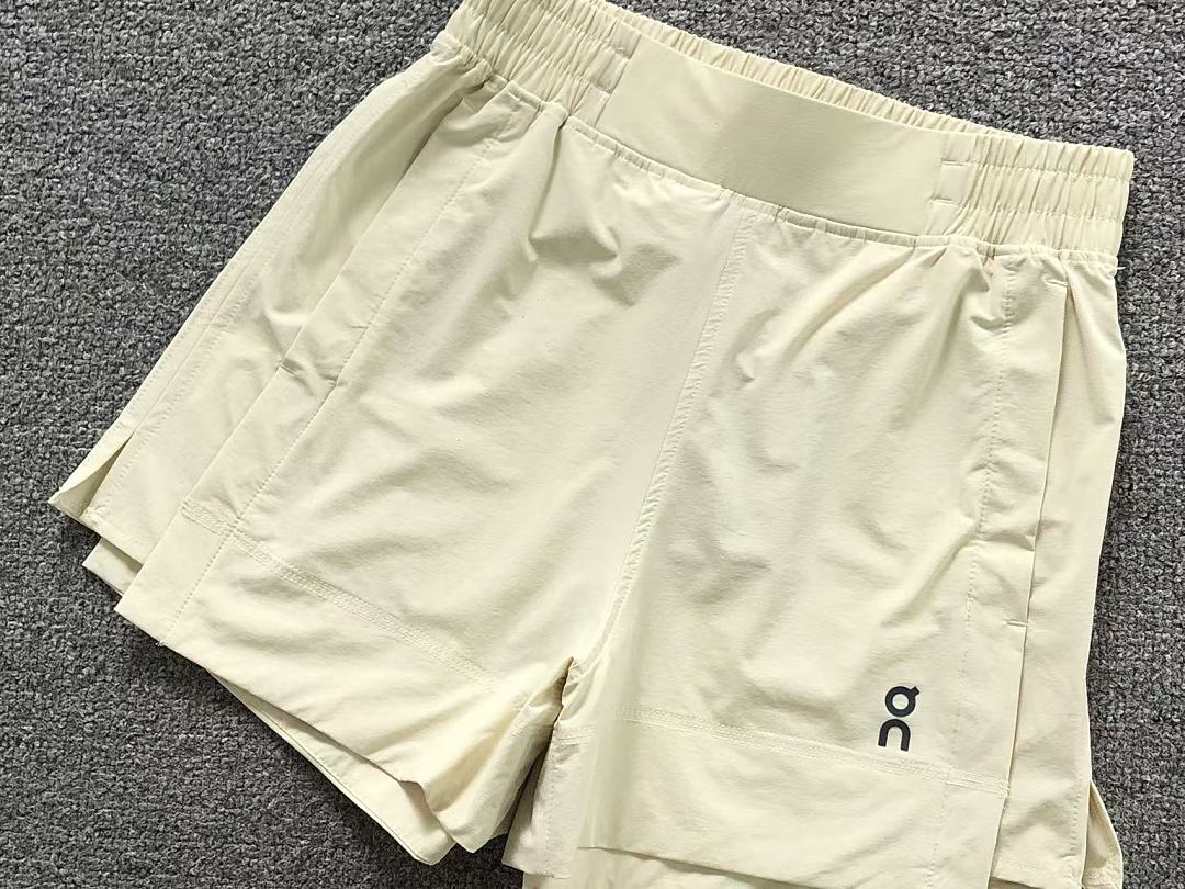 Unbranded 135 ON SHORTS FEMAIE - Image 13