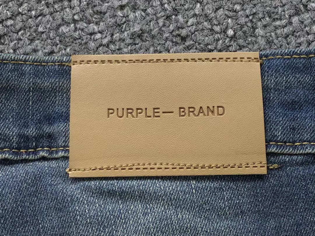Purple 145 (PURPLE TROUSERS) - Image 9