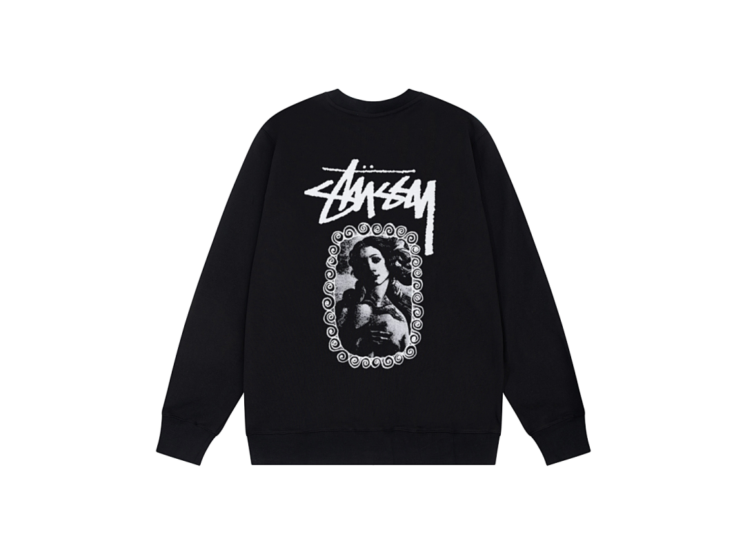Stussy 148 STUSSY - Image 18