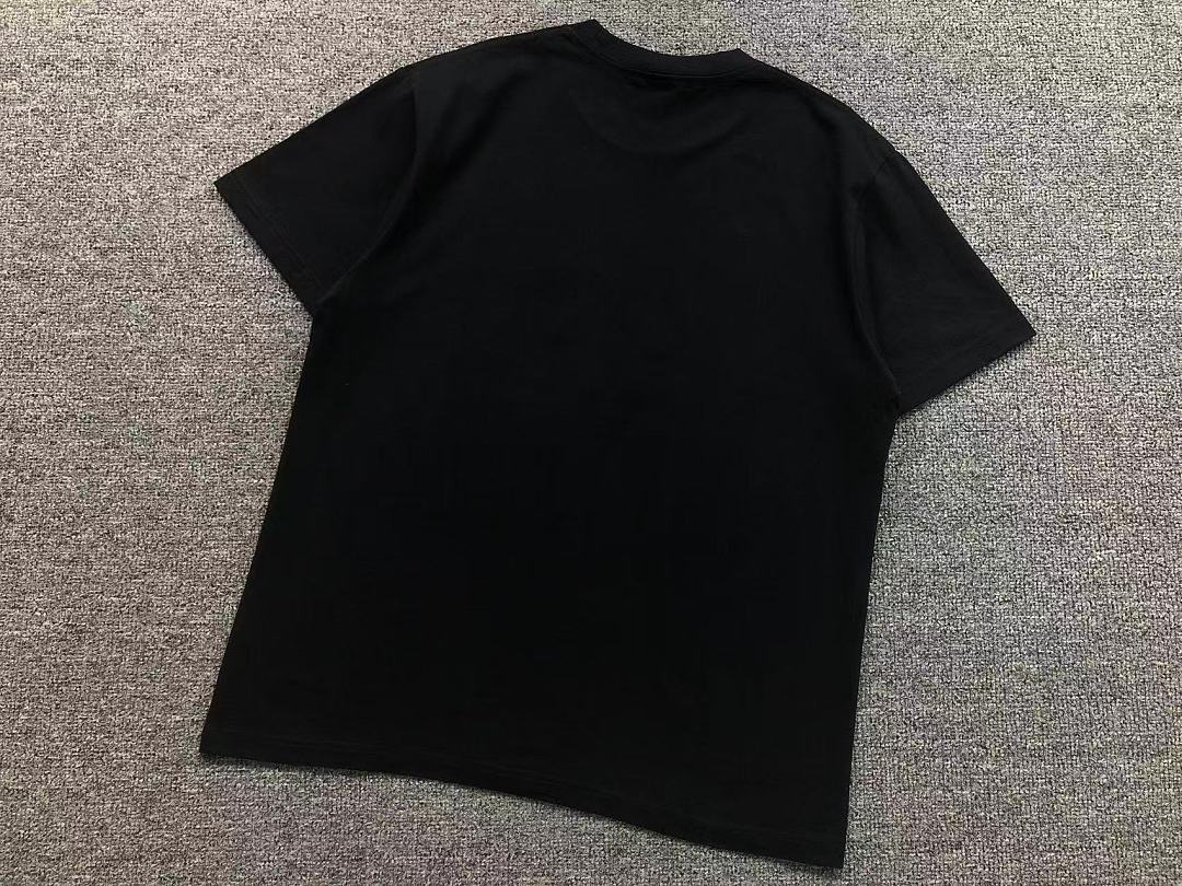 Supreme 113 S⭐⭐R⭐⭐E T-SHIRT 128408182 (Im 170Cm 60Kg I Wear Size M In The Phot) - Image 16