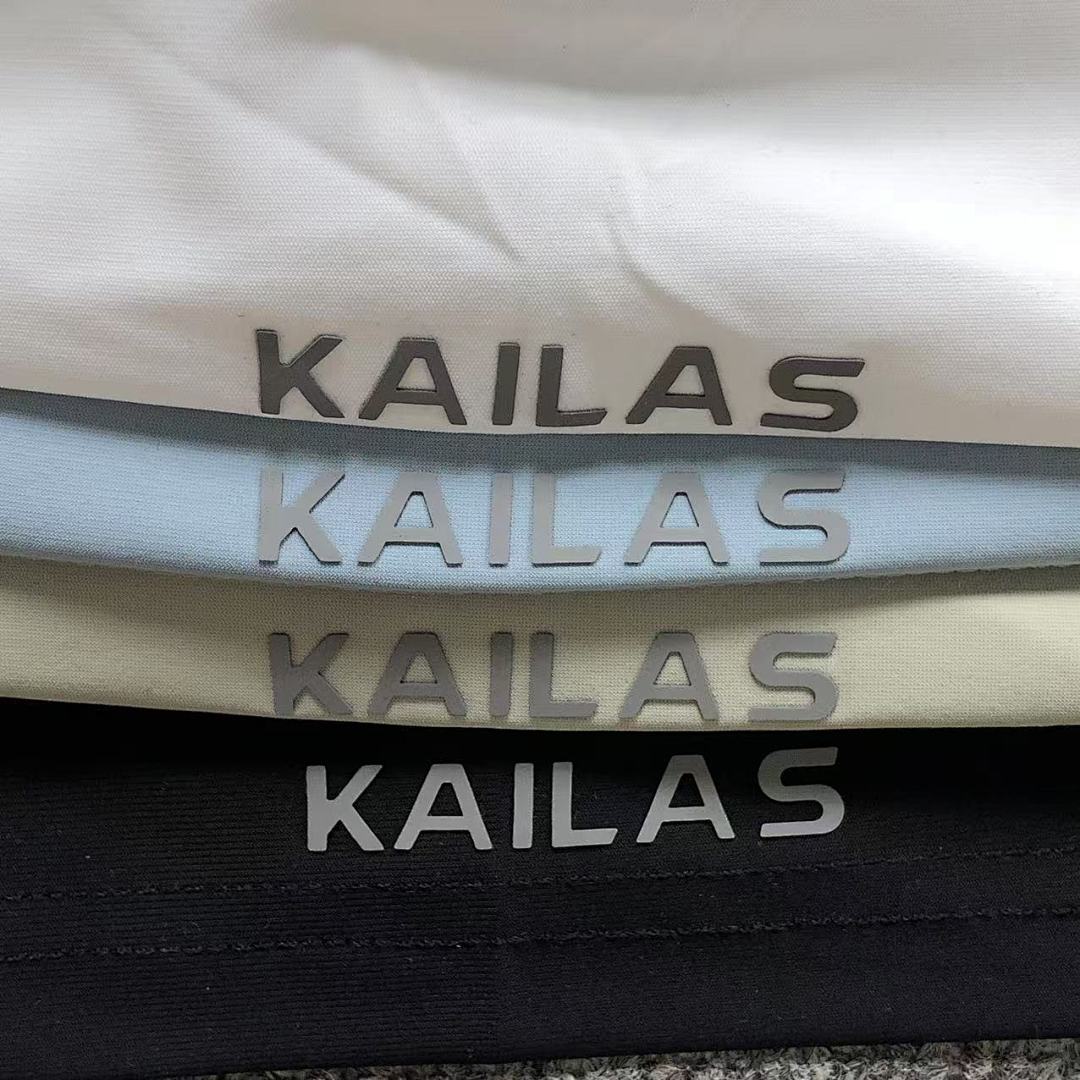 Unbranded 78 KA⭐L⭐S T-SHIRT 3203202703 (Im 170Cm 60Kg I Wear Size L In The Phot) - Image 19