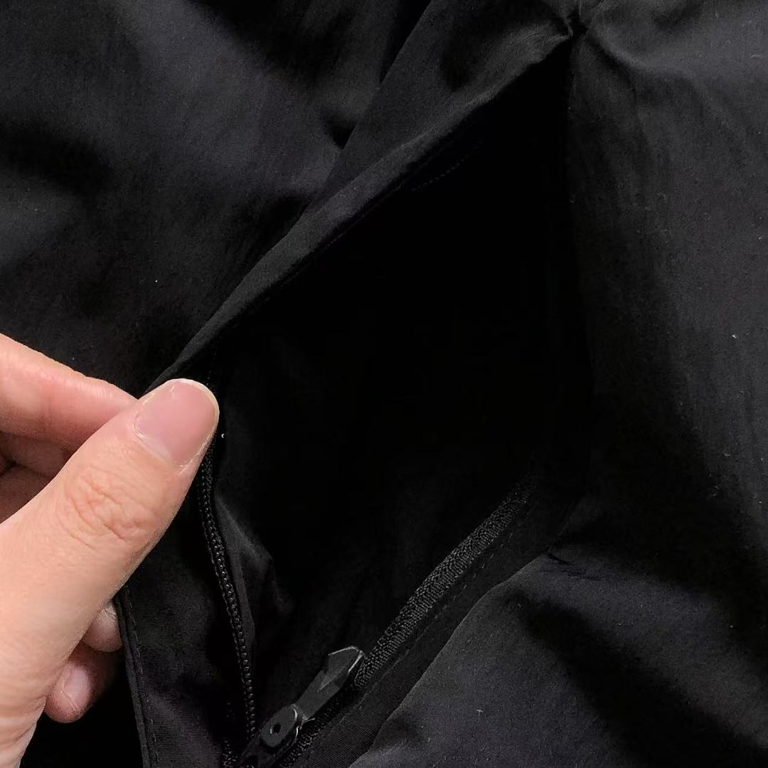 Nike 158 N⭐K⭐ JACKET 4208262777 (Im 170Cm 60Kg I Wear Size L In The Phot) - Image 23