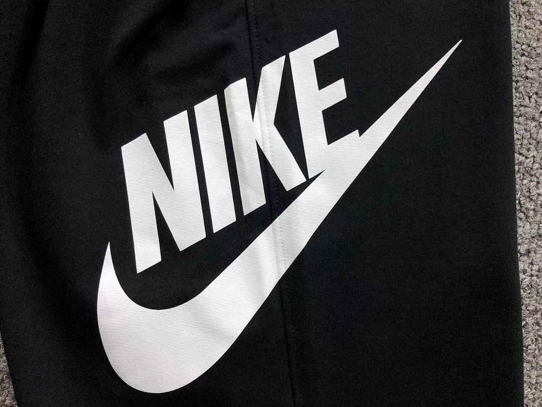 Nike 135 N⭐K⭐ TROUSERS 4205081377 (Im 170Cm 60Kg I Wear Size XL In The Phot) - Image 10