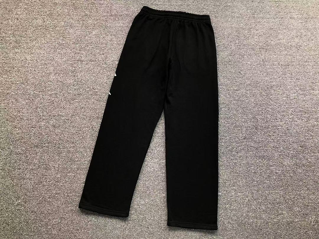Unbranded TROUSERS 128 A⭐T⭐ - Image 42