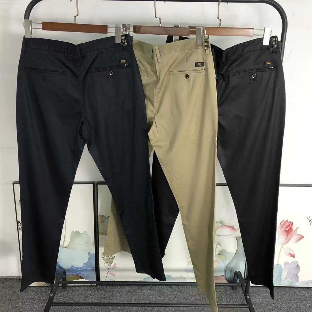 Unbranded 215 B⭐R⭐E⭐RY - Image 25