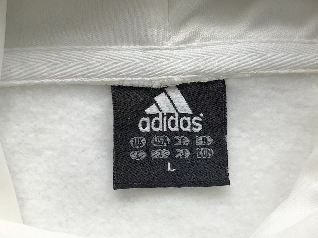 Unbranded 158 FOOTBALL HOODIE 1211616002 (Im 170Cm 60Kg I Wear Size L In The Phot) - Image 16