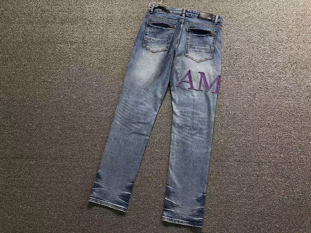 AMIRI 195 AMIRI - Image 7