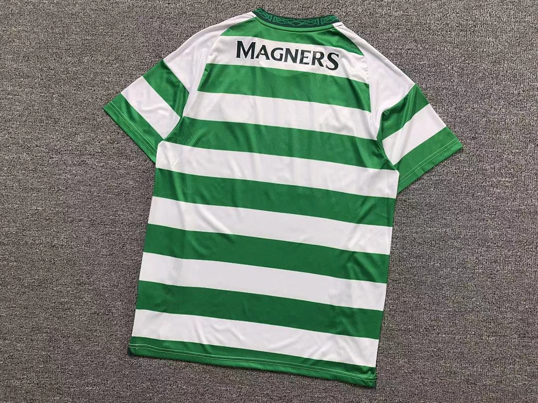 Unbranded 59 FOOTBALL T-SHIRT - Image 11