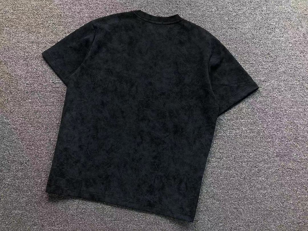 Louis Vuitton 218 L⭐ T-SHIRT SHORTS 5241612147 (Im 170Cm 60Kg I Wear Size L In The Phot) - Image 14