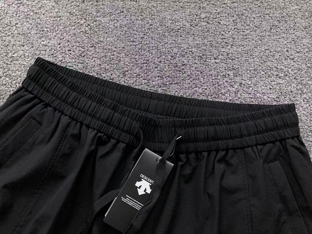 Unbranded 158 D⭐S⭐E⭐T⭐ SHORTS 4204082201 (Im 170Cm 60Kg I Wear Size 2XL In The Phot) - Image 22