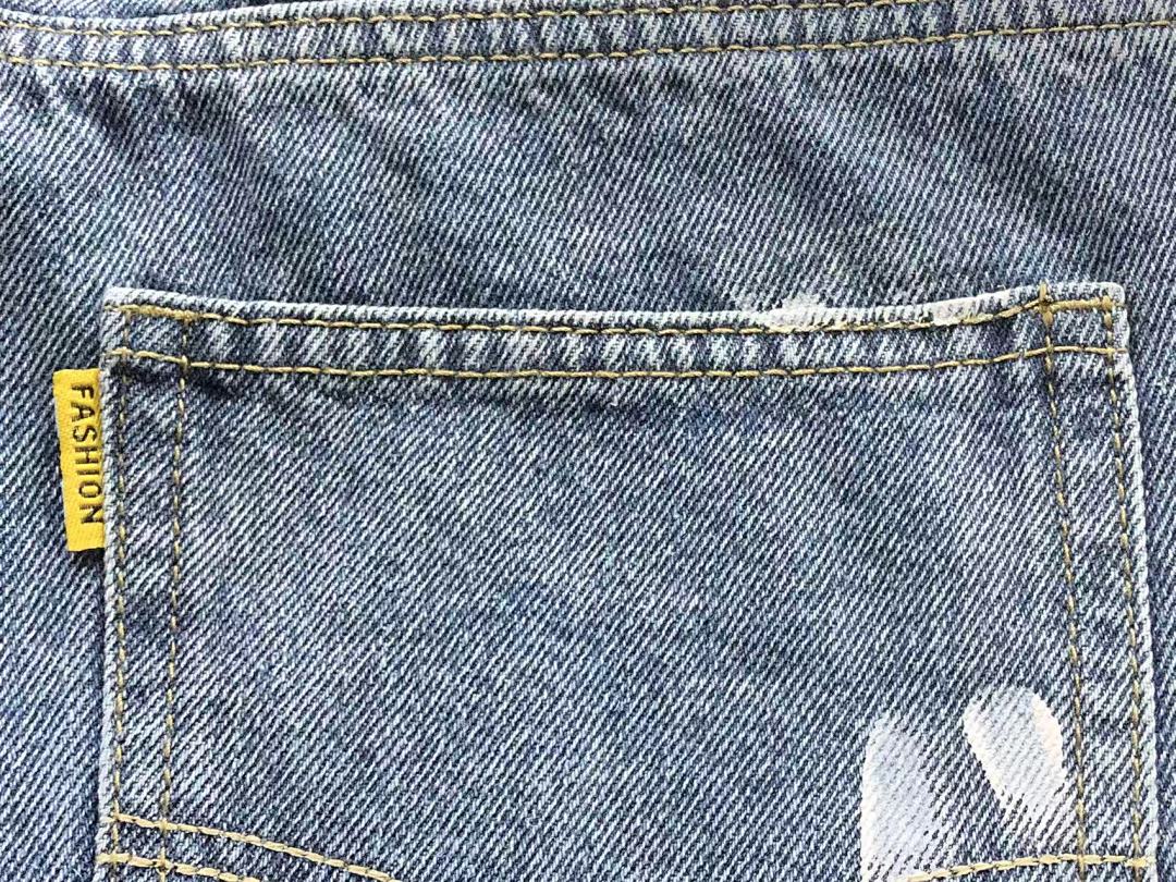 Gallery Dept 158 GALLERY DEPT TROUSERS 1111130153 (Im 170Cm 60Kg I Wear Size S In The Phot) - Image 18