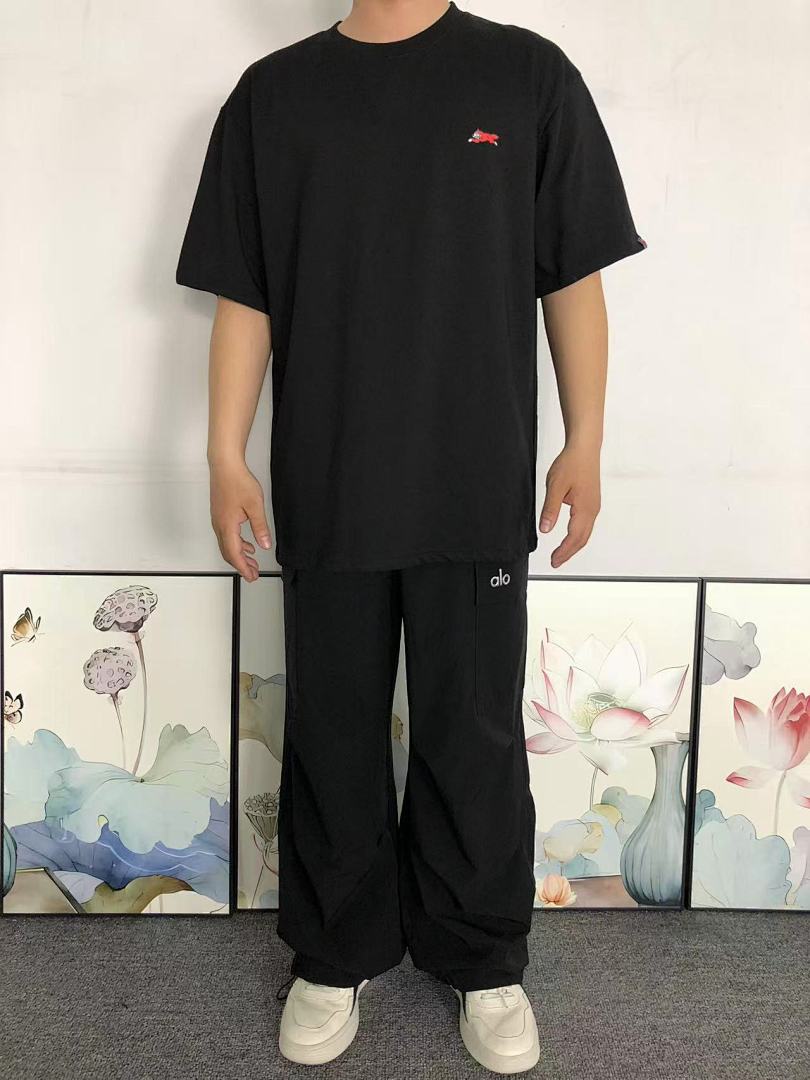 Icecream 98 IC⭐⭐R⭐AM T-SHIRT 3201311117 (Im 170Cm 60Kg I Wear Size M In The Phot) - Image 3