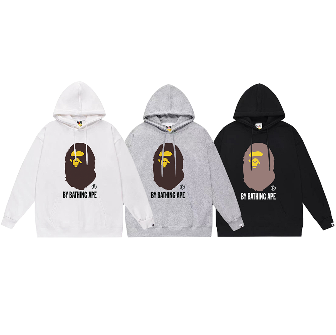 Bape Bape 108, photo 1
