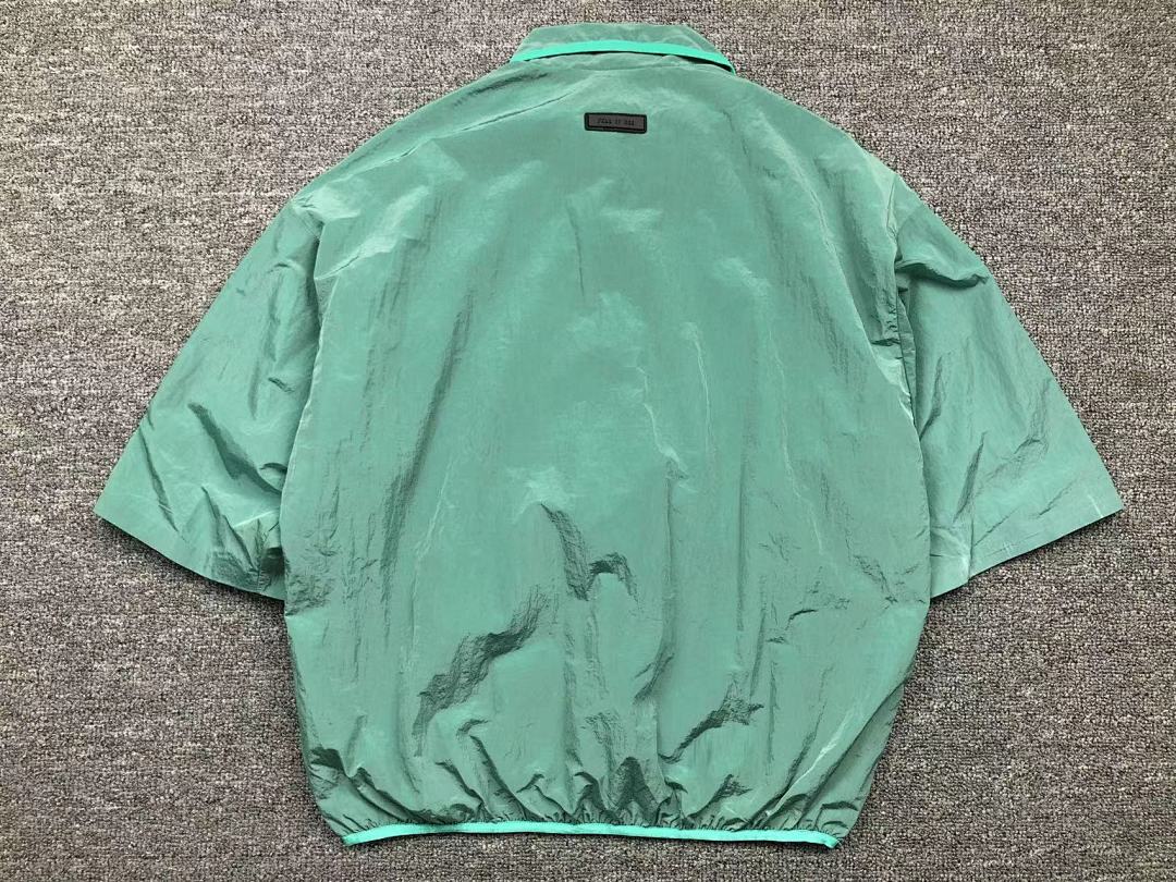 Fear of God 165 FOG - Image 7