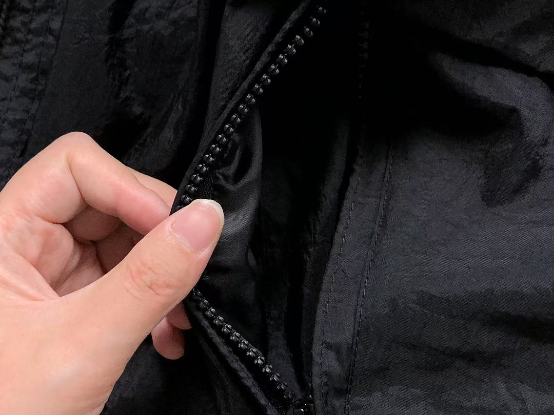 Nike TROUSERS 178 N⭐K⭐ JACKET - Image 21
