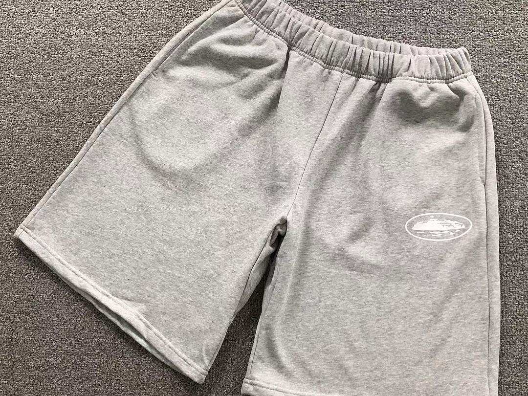 Corteiz 105 CORTEIZ SHORTS 526230178 (Im 170Cm 60Kg I Wear Size L In The Phot) - Image 8