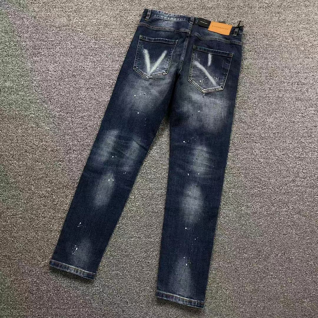 Dsquared2 228 DS⭐UAR⭐⭐2