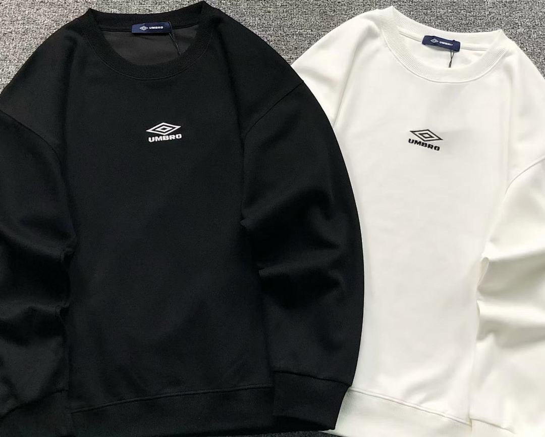 Unbranded 175 UM⭐RO HOODIE 2110253201 (Im 170Cm 60Kg I Wear Size L In The Phot) - Image 6