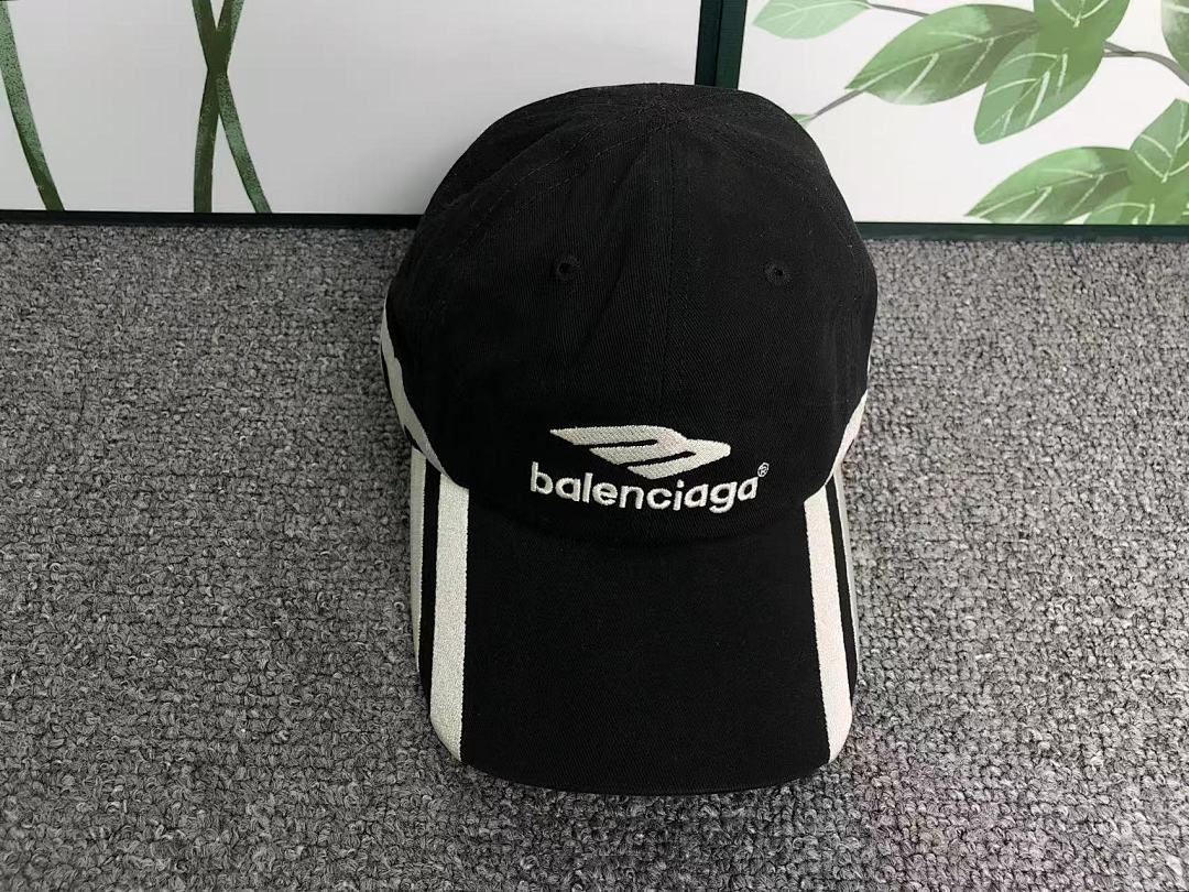 Balenciaga 75 B⭐L⭐⭐⭐IA⭐A - Image 4