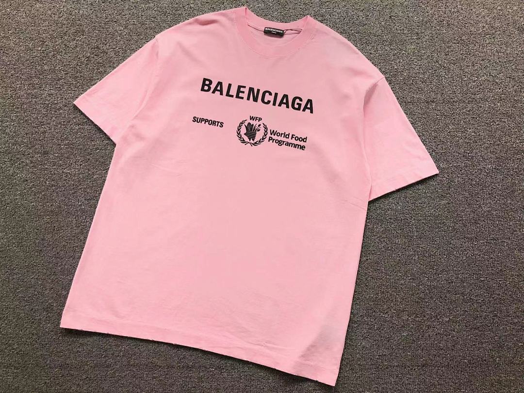 Unbranded 158 B⭐L⭐⭐⭐IA⭐A T-SHIRT 2203262801 (Im 170Cm 60Kg I Wear Size M In The Phot) - Image 10