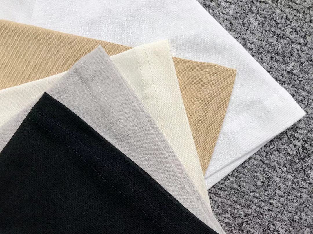 Off-White 106 OFF-WHITE T-SHIRT 212230321 (Im 170Cm 57Kg I Wear Size XS In The Phot) - Image 33
