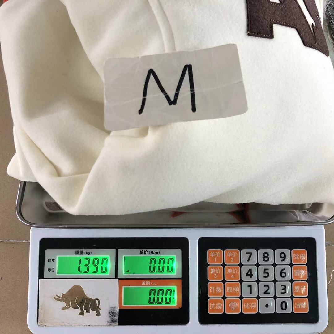 Supreme 448 S⭐⭐R⭐⭐E JACKET 22072506001 (Im 170Cm 60Kg I Wear Size M In The Phot) - Image 29