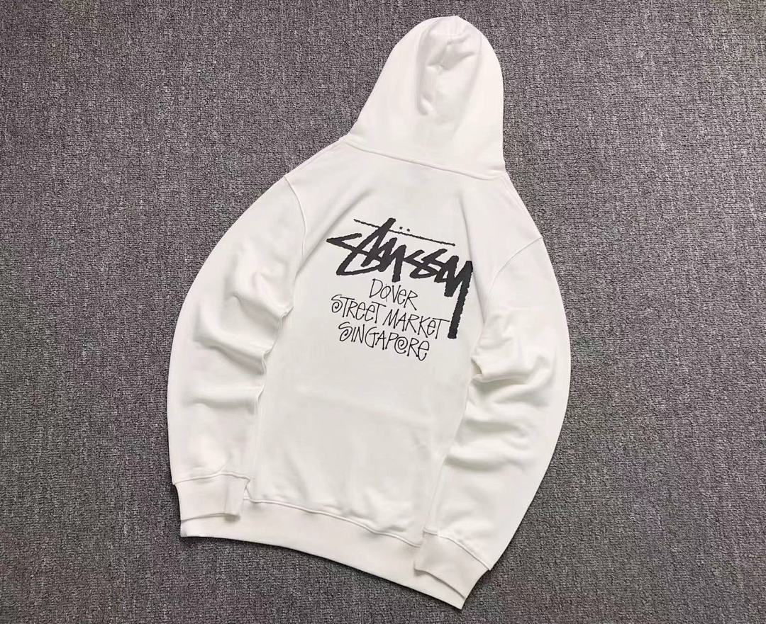 Stussy 168 STUSSY - Image 5