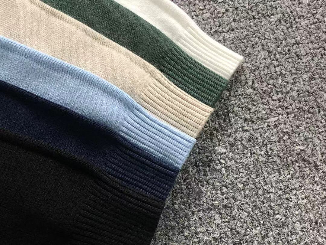 Lacoste 125 LACOSTE SWEATER 3208070403 (Im 170Cm 60Kg I Wear Size L In The Phot) - Image 22