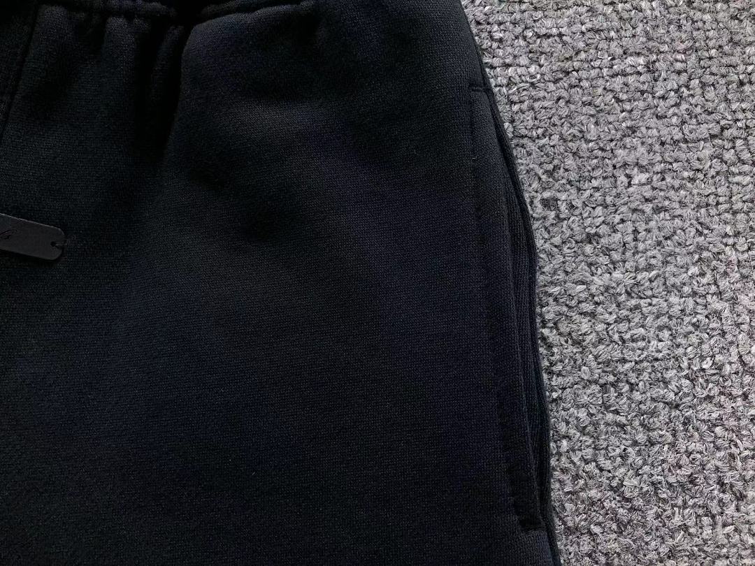 Fear of God TROUSERS 1 68 FOG HOODIE - Image 48