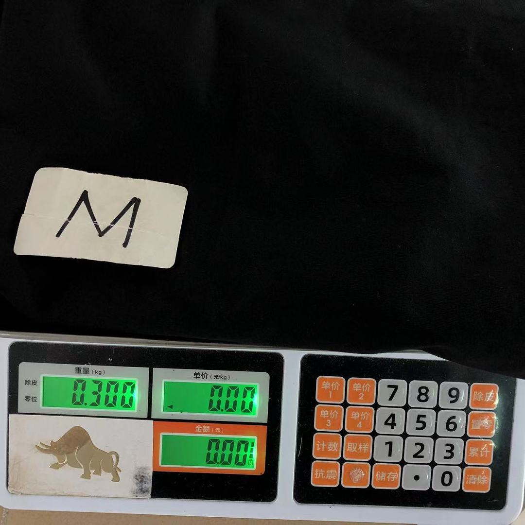 Supreme 113 S⭐⭐R⭐⭐E T-SHIRT 52080448182 (Im 170Cm 60Kg I Wear Size M In The Phot) - Image 21