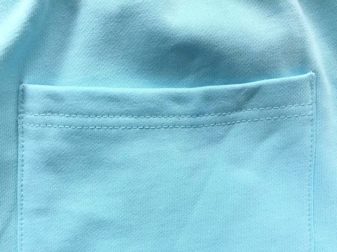 Sp5der TROUSERS125 SP5DER HOODIE - Image 37