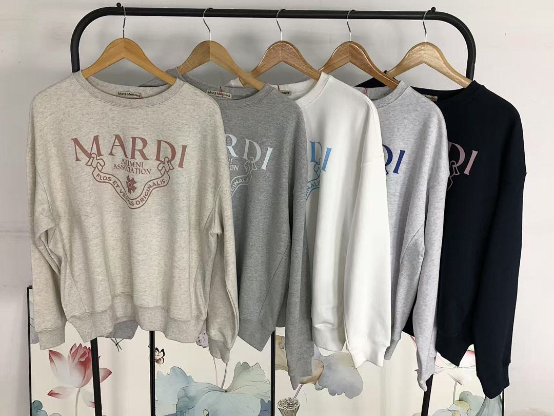 Unbranded 118 MAR⭐I ME⭐⭐RE⭐⭐ HOODIE FEMAIE - Image 32