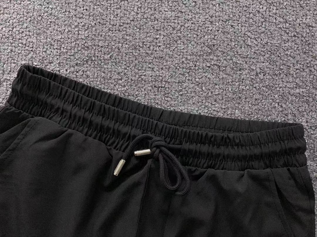 Unbranded 85 N⭐K⭐ SHORTS 218182301 (Im 170Cm 60Kg I Wear Size M In The Phot) - Image 17
