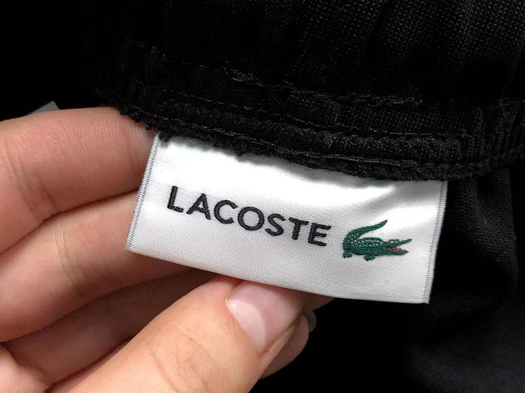 Lacoste 135 LACOSTE - Image 22