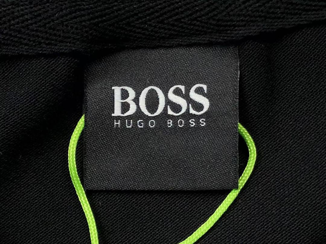 Hugo Boss 138 H⭐G⭐ B⭐⭐S POLO 213061201 (Im 170Cm 55Kg I Wear Size M In The Phot) - Image 27