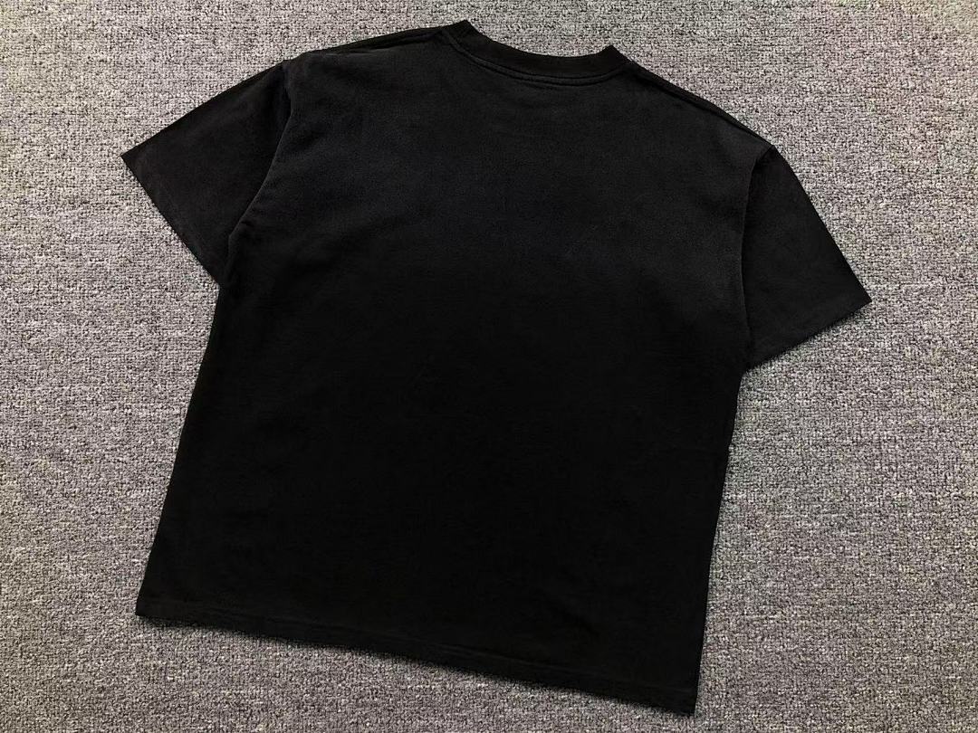 Unbranded 88 V⭐LL⭐Y T-SHIRT 1106281196 (Im 170Cm 60Kg I Wear Size M In The Phot) - Image 11