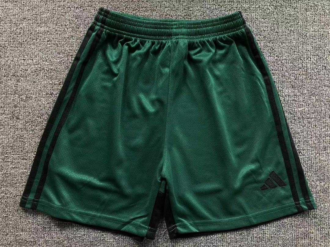 Unbranded 88 FOOTBALL T-SHIRT SHORTS 128631002 (Im 170Cm 60Kg I Wear Size M In The Phot) - Image 19