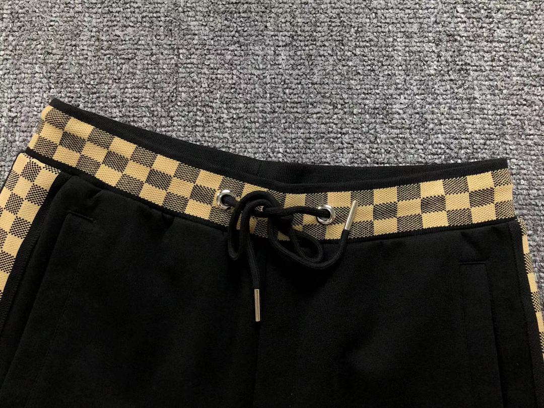 Louis Vuitton 279 L⭐ HOODIE - Image 41