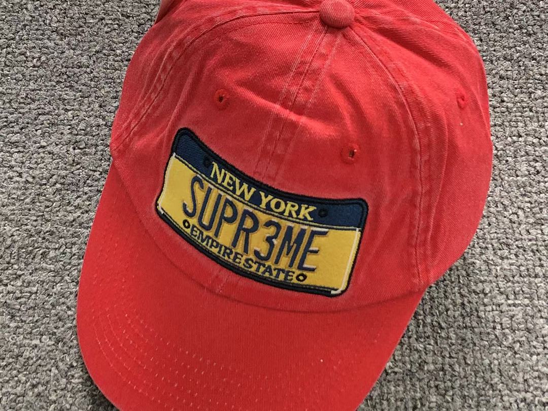 Supreme 105 S⭐⭐R⭐⭐E - Image 10