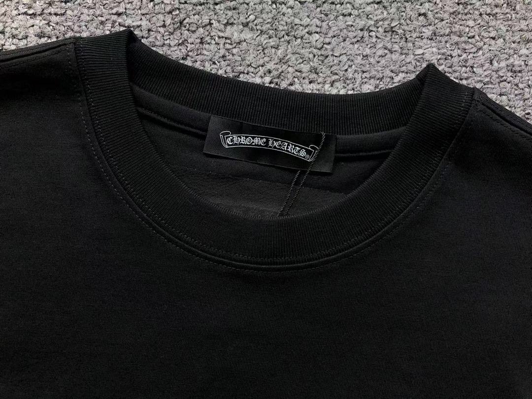 Comme des Garcons 128 C⭐⭐OME HE⭐⭐TS T-SHIRT 3108070421 (Im 170Cm 60Kg I Wear Size S In The Phot) - Image 20