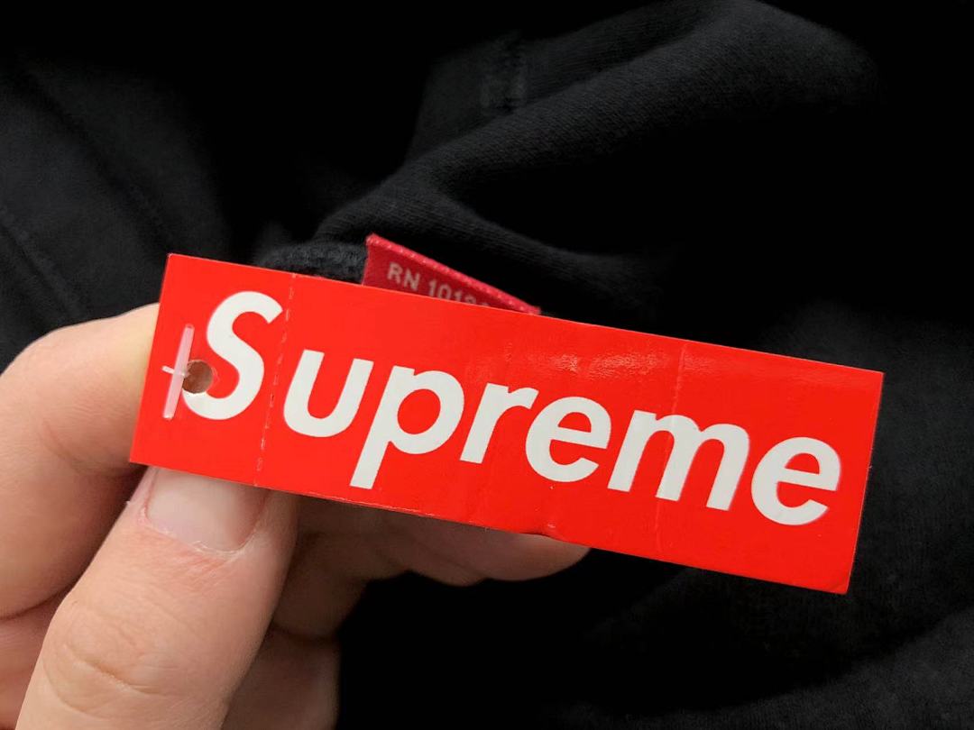Supreme 185 S⭐⭐R⭐⭐E - Image 24