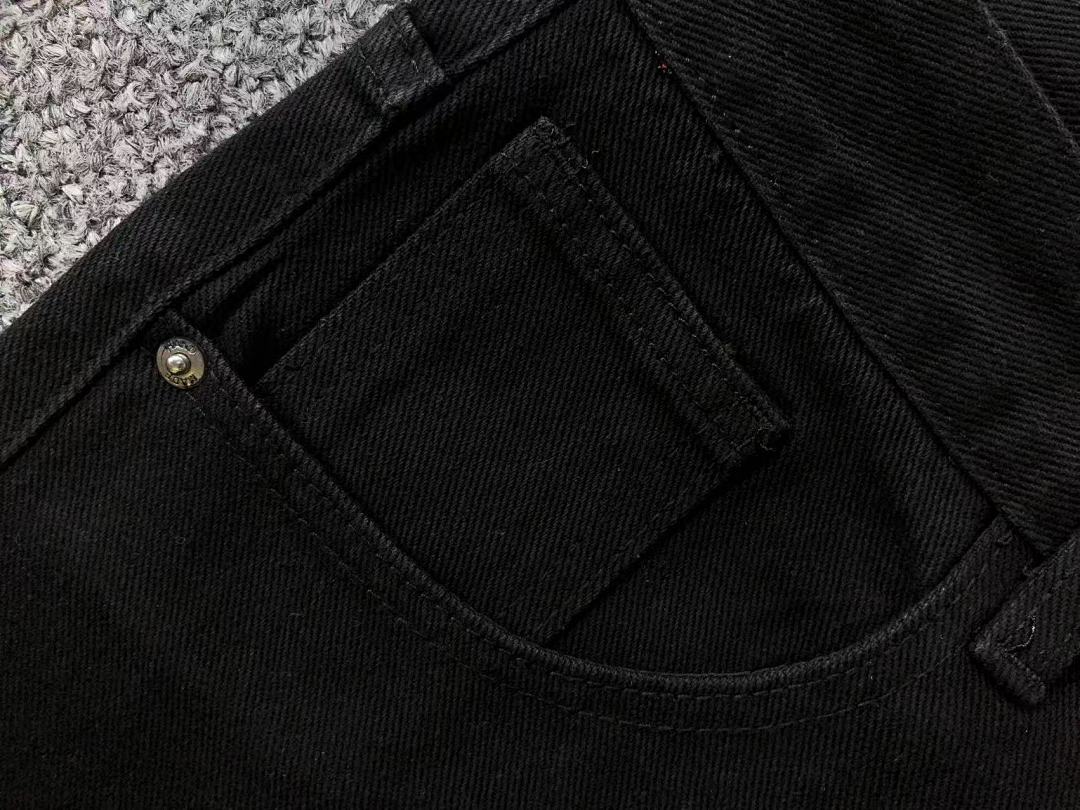 Louis Vuitton 195 L⭐ - Image 22