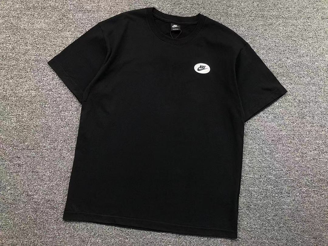 Unbranded 85 N⭐K⭐ T-SHIRT 2111130401 (Im 170Cm 60Kg I Wear Size 2XL In The Phot) - Image 30