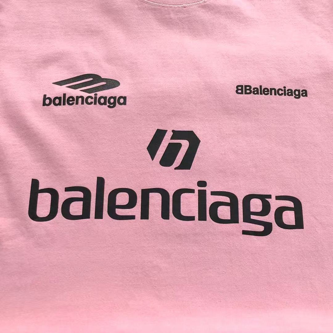 Unbranded 158 B⭐L⭐⭐⭐IA⭐A T-SHIRT 2203263401 (Im 170Cm 60Kg I Wear Size L In The Phot) - Image 18