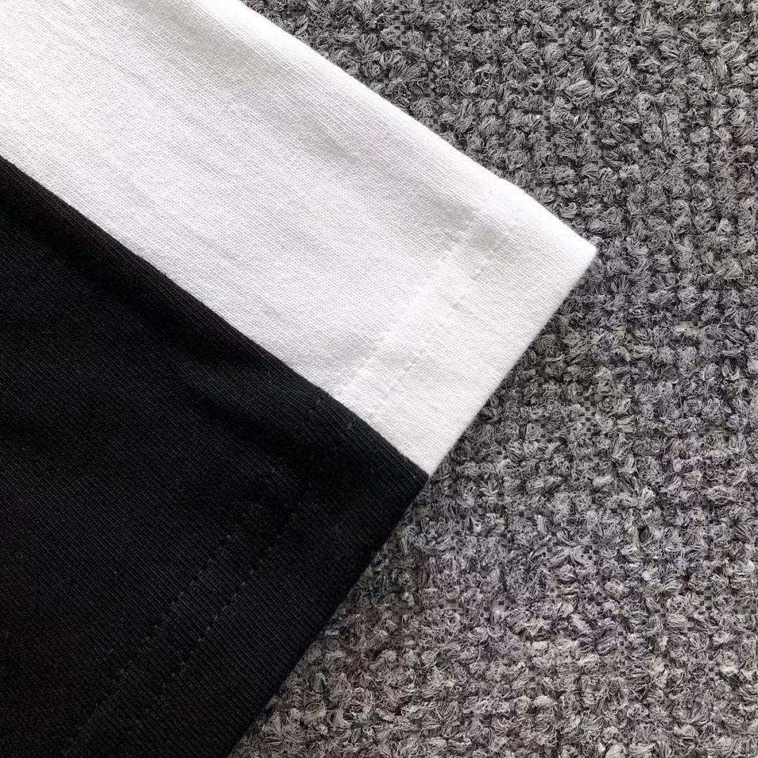 Unbranded 138 P⭐A⭐A LONG SLEEVED 2111100901 (Im 170Cm 60Kg I Wear Size XL In The Phot) - Image 16