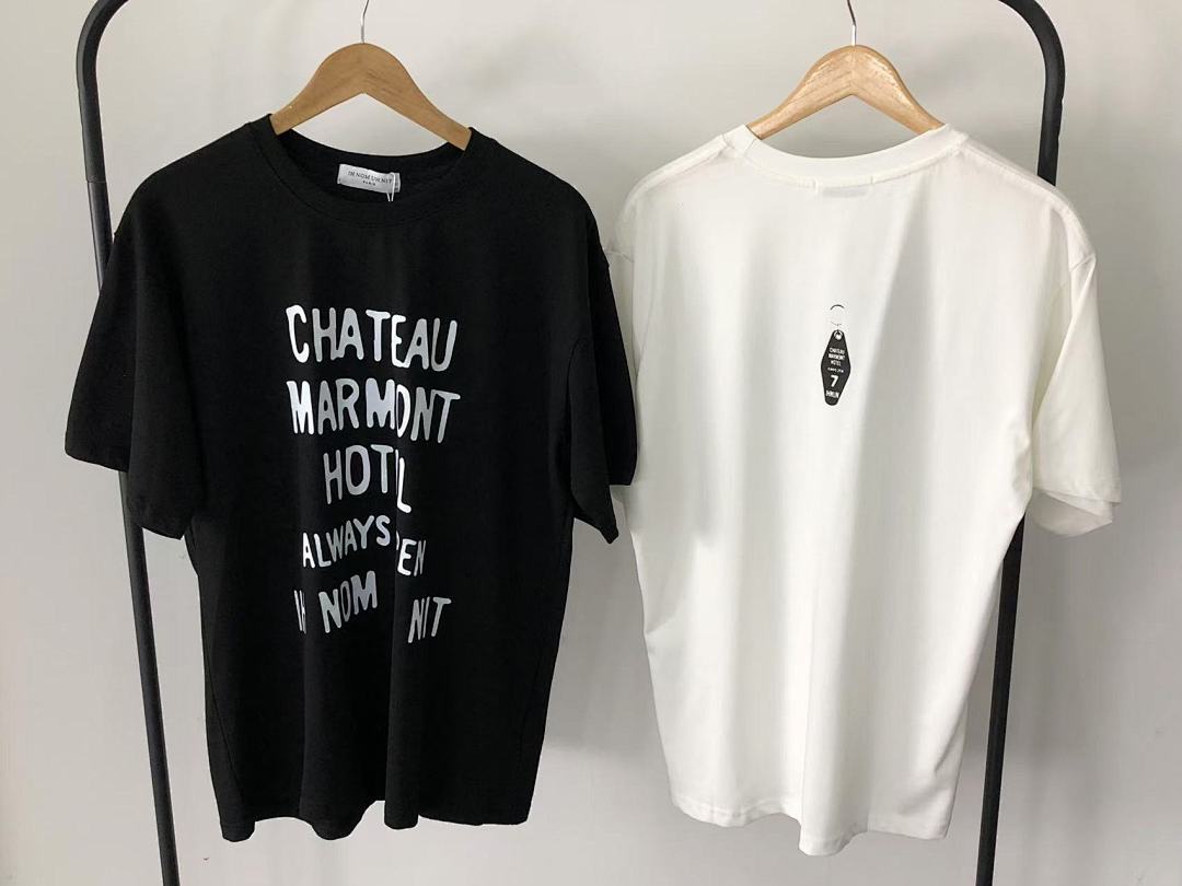 Ih Nom Uh Nit 88 IH NOM UH NIT T-SHIRT - Image 23