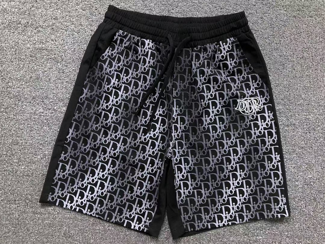 Dior 115 D⭐O⭐ SHORTS 3203234320 (Im 170Cm 60Kg I Wear Size L In The Phot) - Image 10
