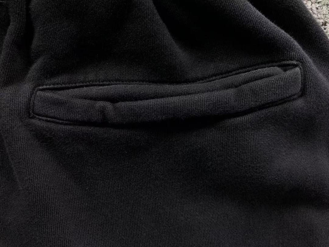 Cough Syrup TROUSERS COU⭐H SY⭐UP HOODIE - Image 43