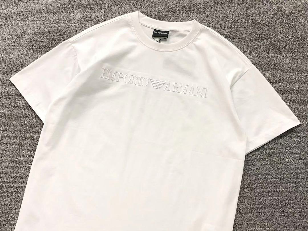 Unbranded 85 E⭐P⭐R⭐⭐ A⭐M⭐N⭐ T-SHIRT 3201151603 (Im 170Cm 60Kg I Wear Size L In The Phot) - Image 11