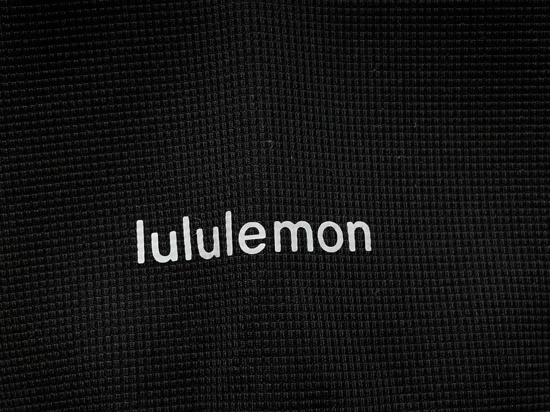 Unbranded TROUSERS 185 LULULEMON HOODIE - Image 17
